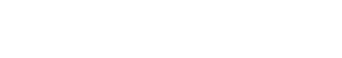 ポスト・リンテル株式会社